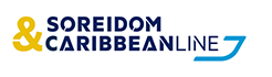 Soreidom